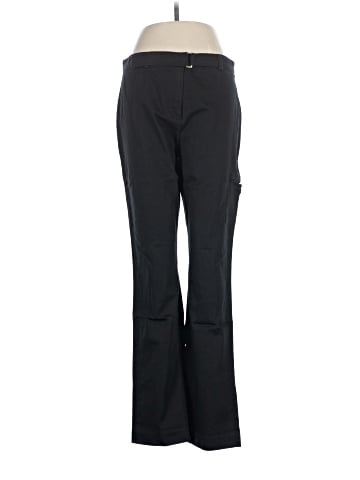 Sympli Dress Pants (view 1)