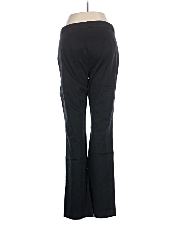 Sympli Dress Pants (view 2)