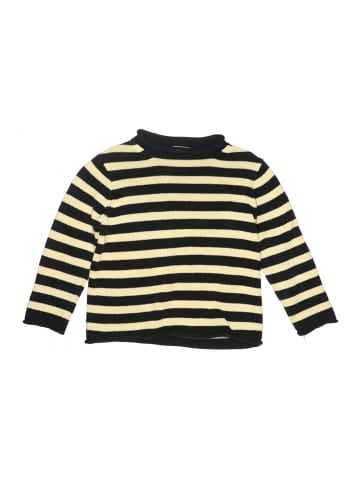 Crewcuts Outlet Pullover Sweater (view 1)
