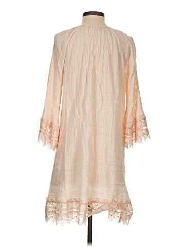 By Anthropologie Casual Dress (view 2)
