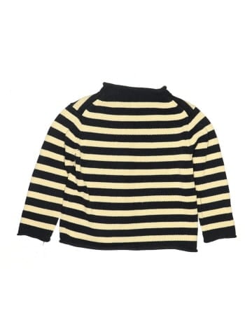 Crewcuts Outlet Pullover Sweater (view 2)