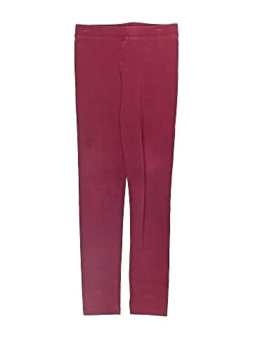 Crewcuts Casual Pants (view 1)
