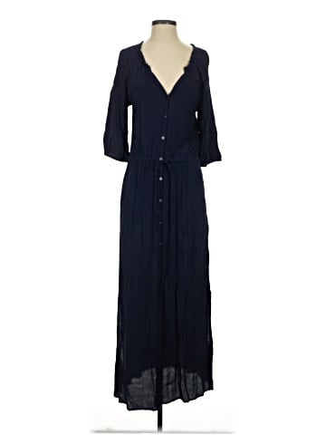 Gap Casual Dress (view 1)
