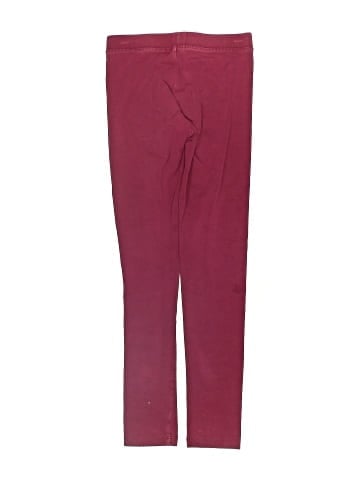 Crewcuts Casual Pants (view 2)