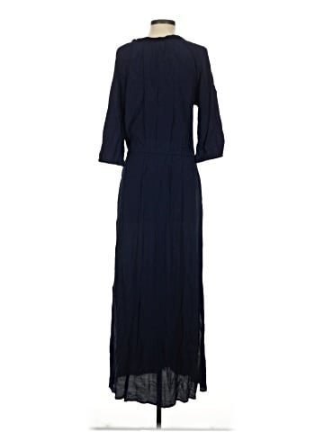 Gap Casual Dress (view 2)