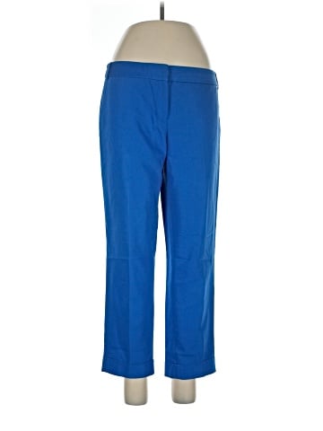 Express Casual Pants (view 1)