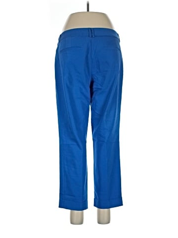 Express Casual Pants (view 2)