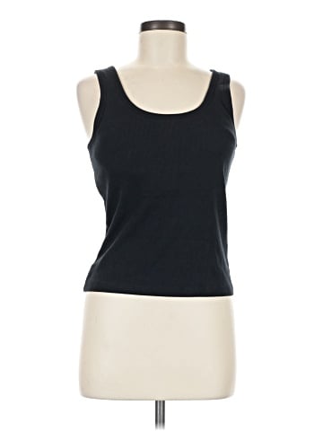 Abercrombie & Fitch Tank Top (view 1)