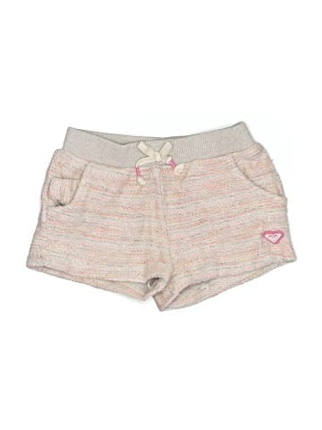 Roxy Shorts (view 1)