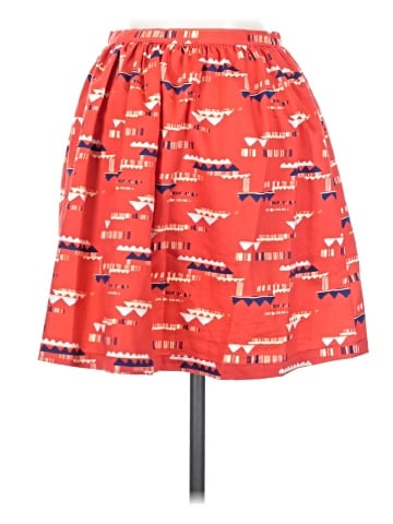 Patterson J. Kincaid Casual Skirt (view 2)