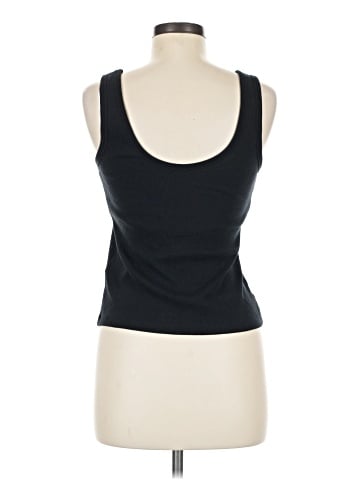 Abercrombie & Fitch Tank Top (view 2)