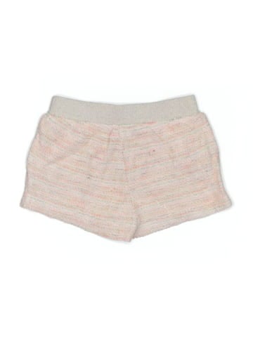 Roxy Shorts (view 2)