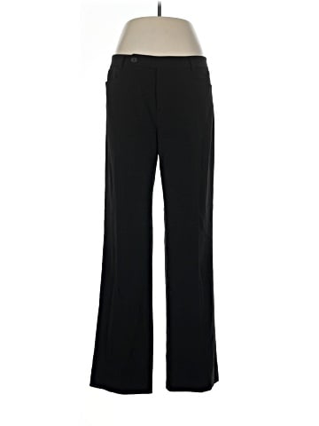 Lauren by Ralph Lauren Dress Pants (view 1)