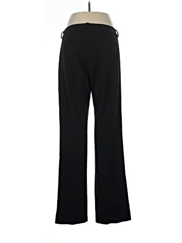 Lauren by Ralph Lauren Dress Pants (view 2)