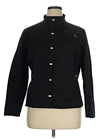 Jamie Sadock Jacket (view 1)