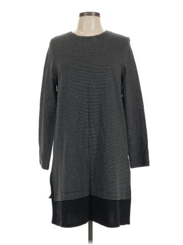 J.Jill Casual Dress (view 1)