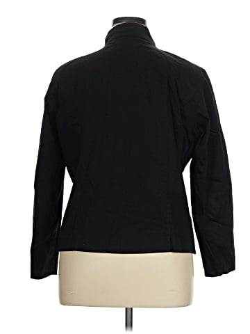 Jamie Sadock Jacket (view 2)