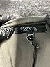 Comfy U.S.A. Gray Vest Size XL - photo 7