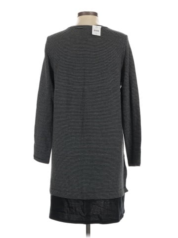 J.Jill Casual Dress (view 2)