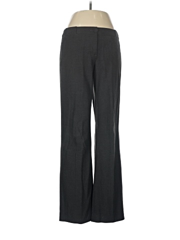 Ann Taylor Factory Dress Pants (view 1)