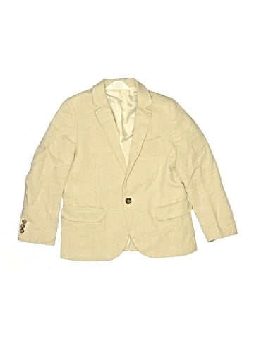 H&M Blazer (view 1)
