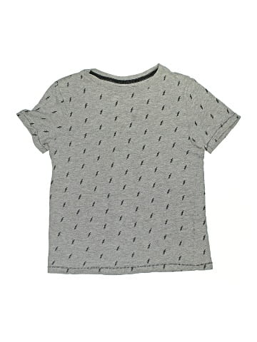 Old Navy Short Sleeve T-Shirt (view 1)