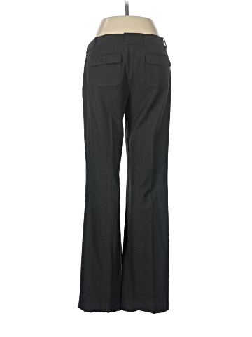 Ann Taylor Factory Dress Pants (view 2)