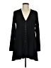 Sympli Black Long Sleeve Blouse Size M (estimated) - photo 1