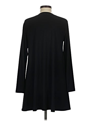 Sympli Long Sleeve Blouse (view 2)