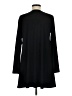 Sympli Black Long Sleeve Blouse Size M (estimated) - photo 2