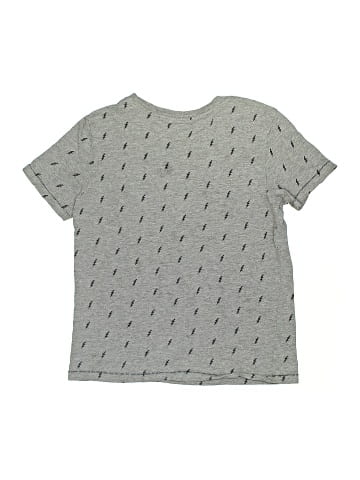 Old Navy Short Sleeve T-Shirt (view 2)