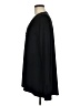 Sympli Black Long Sleeve Blouse Size M (estimated) - photo 5