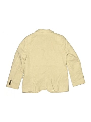 H&M Blazer (view 2)