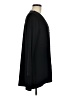 Sympli Black Long Sleeve Blouse Size M (estimated) - photo 4