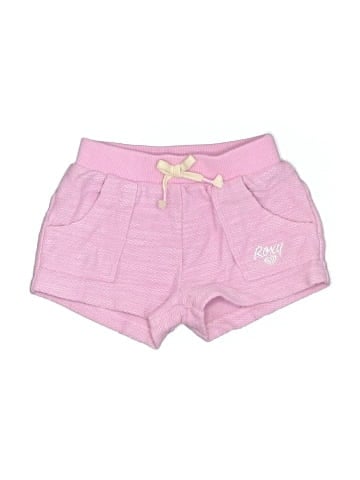 Roxy Shorts (view 1)