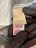L.L.Bean 100% Cotton Plaid Yellow Cargo Shorts Size 12 - photo 4