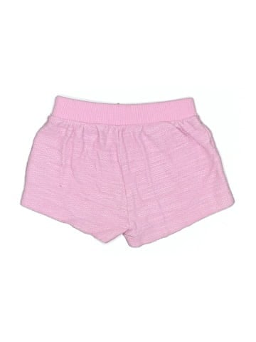 Roxy Shorts (view 2)