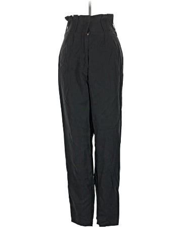 Tularosa Casual Pants (view 1)