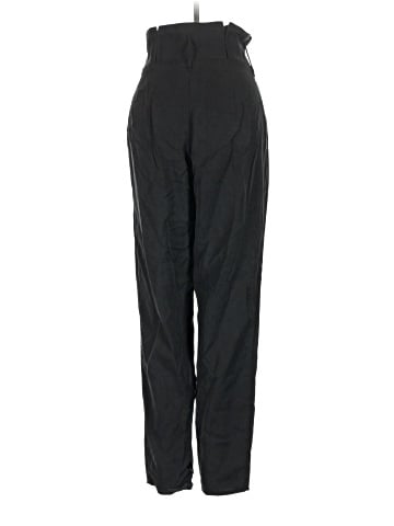 Tularosa Casual Pants (view 2)