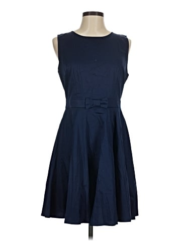 Maison Jules Casual Dress (view 1)