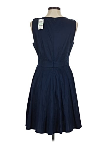 Maison Jules Casual Dress (view 2)