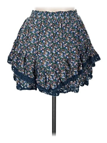 Aeropostale Casual Skirt (view 1)