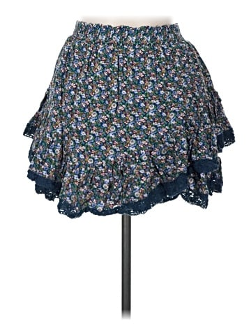 Aeropostale Casual Skirt (view 2)