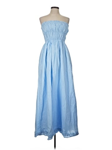 SNDYS. Casual Dress (view 1)