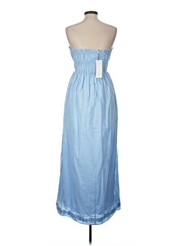 SNDYS. Casual Dress (view 2)
