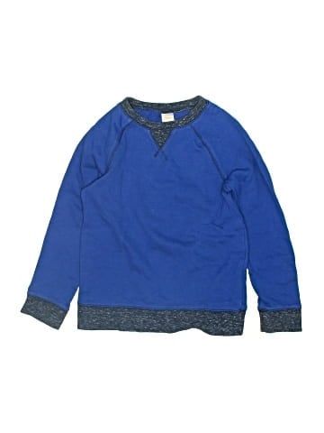 Gymboree Sweatshirt (view 1)