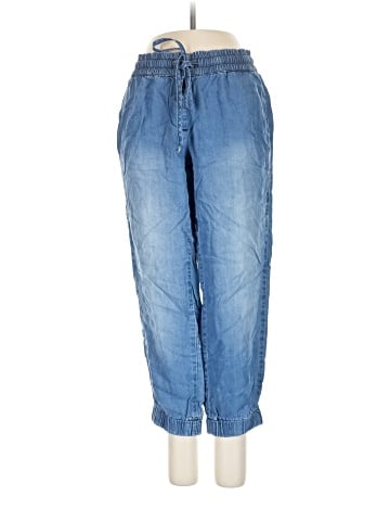 New York & Company Jeans (view 1)