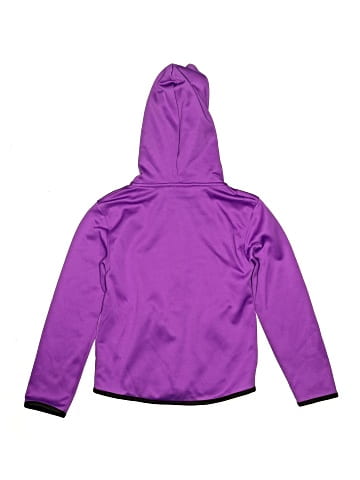 Under Armour Zip Up Hoodie (view 2)