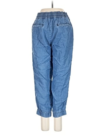 New York & Company Jeans (view 2)