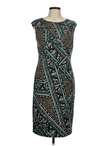 Cato Cocktail Dress (view 1)